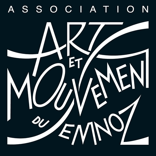 logo de Art et Mouvement du Semnoz