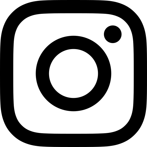 Logo de https://www.instagram.com/123soleilgruffy/#