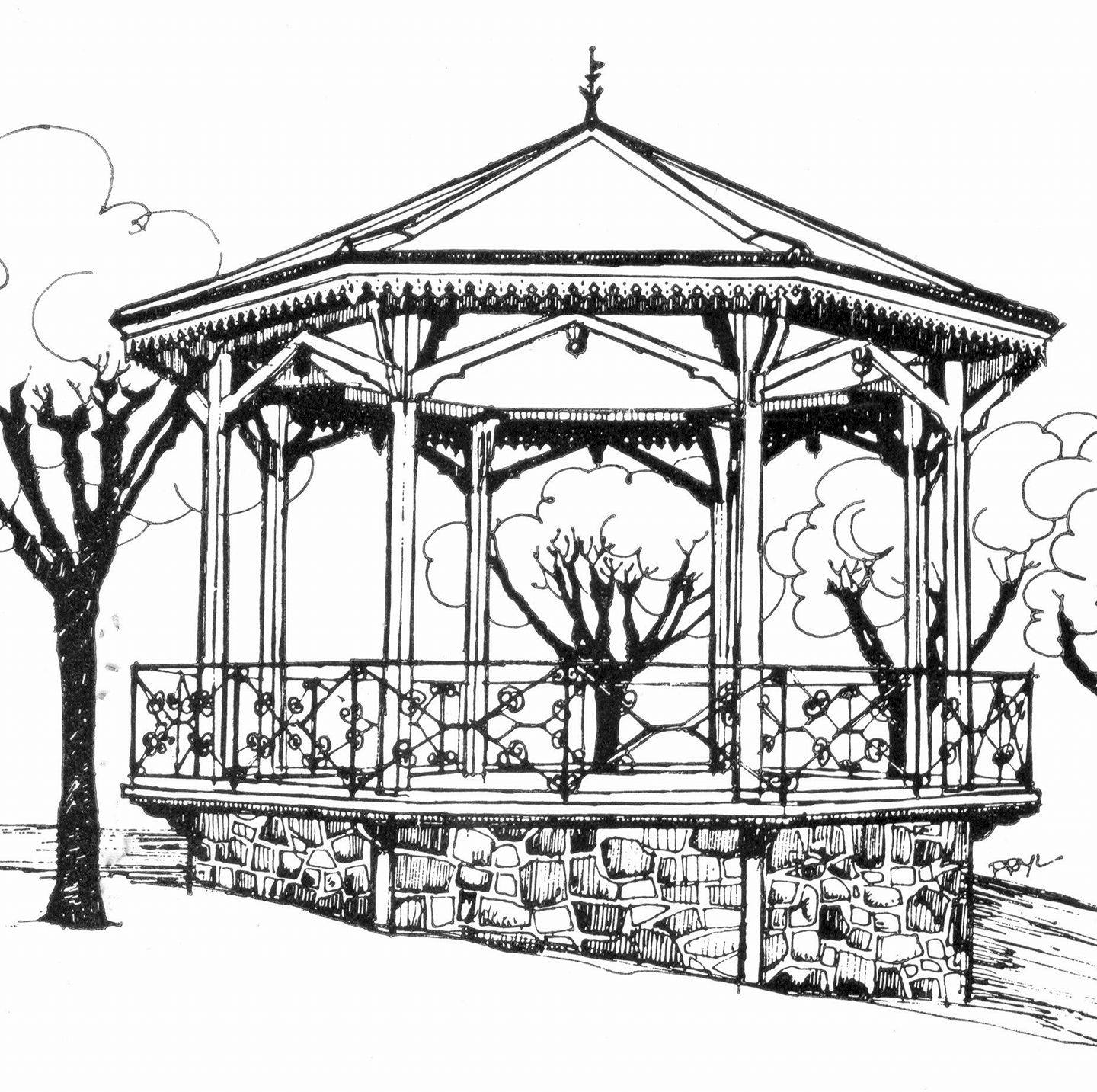 logo de L'Echo du Semnoz